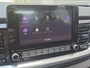 Kia Stonic 1.0 T-GDi MHEV DynamicLine | Navigatiesysteem  | Trekhaak | Camera | Climate Control | Cruise Control | Camera