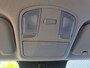 Kia Stonic 1.0 T-GDi MHEV DynamicLine | Navigatiesysteem  | Trekhaak | Camera | Climate Control | Cruise Control | Camera