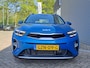 Kia Stonic 1.0 T-GDi MHEV DynamicLine | Navigatiesysteem  | Trekhaak | Camera | Climate Control | Cruise Control | Camera