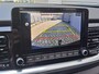 Kia Stonic 1.0 T-GDi MHEV DynamicLine | Navigatiesysteem  | Trekhaak | Camera | Climate Control | Cruise Control | Camera
