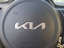 Kia Stonic 1.0 T-GDi MHEV DynamicLine | Navigatiesysteem  | Trekhaak | Camera | Climate Control | Cruise Control | Camera