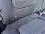 Kia Stonic 1.0 T-GDi MHEV DynamicLine | Navigatiesysteem  | Trekhaak | Camera | Climate Control | Cruise Control | Camera
