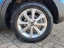Kia Stonic 1.0 T-GDi MHEV DynamicLine | Navigatiesysteem  | Trekhaak | Camera | Climate Control | Cruise Control | Camera