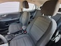 Kia Stonic 1.0 T-GDi MHEV DynamicLine | Navigatiesysteem  | Trekhaak | Camera | Climate Control | Cruise Control | Camera