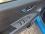 Kia Stonic 1.0 T-GDi MHEV DynamicLine | Navigatiesysteem  | Trekhaak | Camera | Climate Control | Cruise Control | Camera