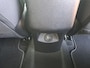 Kia Stonic 1.0 T-GDi MHEV DynamicLine | Navigatiesysteem  | Trekhaak | Camera | Climate Control | Cruise Control | Camera