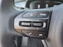 Kia Stonic 1.0 T-GDi MHEV DynamicLine | Navigatiesysteem  | Trekhaak | Camera | Climate Control | Cruise Control | Camera