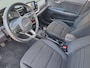 Kia Stonic 1.0 T-GDi MHEV DynamicLine | Navigatiesysteem  | Trekhaak | Camera | Climate Control | Cruise Control | Camera