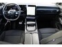 Renault Austral 1.2 E-Tech full hybrid 200 iconic esprit Alpine All season banden | Navigatiesysteem | Achterruitrij Camera | Stoelverwarming en Stuurwielverwarming