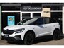 Renault Austral 1.2 E-Tech full hybrid 200 iconic esprit Alpine All season banden | Navigatiesysteem | Achterruitrij Camera | Stoelverwarming en Stuurwielverwarming