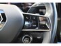 Renault Austral 1.2 E-Tech full hybrid 200 iconic esprit Alpine All season banden | Navigatiesysteem | Achterruitrij Camera | Stoelverwarming en Stuurwielverwarming