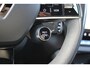 Renault Austral 1.2 E-Tech full hybrid 200 iconic esprit Alpine All season banden | Navigatiesysteem | Achterruitrij Camera | Stoelverwarming en Stuurwielverwarming