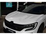 Renault Austral 1.2 E-Tech full hybrid 200 iconic esprit Alpine All season banden | Navigatiesysteem | Achterruitrij Camera | Stoelverwarming en Stuurwielverwarming