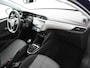 Opel Corsa 1.2 Turbo Edition 5DRS / Navi / Cruise / Parkeersensoren