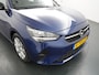 Opel Corsa 1.2 Turbo Edition 5DRS / Navi / Cruise / Parkeersensoren