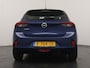 Opel Corsa 1.2 Turbo Edition 5DRS / Navi / Cruise / Parkeersensoren