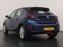 Opel Corsa 1.2 Turbo Edition 5DRS / Navi / Cruise / Parkeersensoren