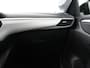 Opel Corsa 1.2 Turbo Edition 5DRS / Navi / Cruise / Parkeersensoren