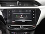 Opel Corsa 1.2 Turbo Edition 5DRS / Navi / Cruise / Parkeersensoren