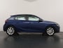 Opel Corsa 1.2 Turbo Edition 5DRS / Navi / Cruise / Parkeersensoren