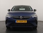 Opel Corsa 1.2 Turbo Edition 5DRS / Navi / Cruise / Parkeersensoren
