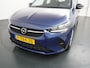 Opel Corsa 1.2 Turbo Edition 5DRS / Navi / Cruise / Parkeersensoren