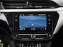 Opel Corsa 1.2 Turbo Edition 5DRS / Navi / Cruise / Parkeersensoren