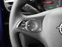 Opel Corsa 1.2 Turbo Edition 5DRS / Navi / Cruise / Parkeersensoren