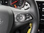 Opel Corsa 1.2 Turbo Edition 5DRS / Navi / Cruise / Parkeersensoren