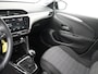 Opel Corsa 1.2 Turbo Edition 5DRS / Navi / Cruise / Parkeersensoren