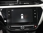 Opel Corsa 1.2 Turbo Edition 5DRS / Navi / Cruise / Parkeersensoren