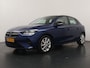 Opel Corsa 1.2 Turbo Edition 5DRS / Navi / Cruise / Parkeersensoren