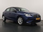 Opel Corsa 1.2 Turbo Edition 5DRS / Navi / Cruise / Parkeersensoren