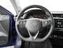 Opel Corsa 1.2 Turbo Edition 5DRS / Navi / Cruise / Parkeersensoren