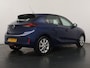 Opel Corsa 1.2 Turbo Edition 5DRS / Navi / Cruise / Parkeersensoren