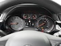 Opel Corsa 1.2 Turbo Edition 5DRS / Navi / Cruise / Parkeersensoren