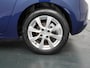 Opel Corsa 1.2 Turbo Edition 5DRS / Navi / Cruise / Parkeersensoren