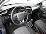 Opel Corsa 1.2 Turbo Edition 5DRS / Navi / Cruise / Parkeersensoren