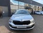 Skoda Kamiq 1.0 TSI Business Edition
