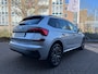 Skoda Kamiq 1.0 TSI Business Edition