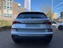 Skoda Kamiq 1.0 TSI Business Edition