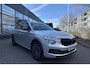 Skoda Kamiq 1.0 TSI Business Edition