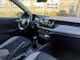 Skoda Kamiq 1.0 TSI Business Edition