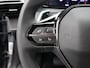 Peugeot 2008 1.2 PureTech 130 Allure Camera Voor en Achter | Apple Carplay/Android Auto | Dodehoek Detectie | Adaptieve Cruise Control