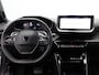 Peugeot 2008 1.2 PureTech 130 Allure Camera Voor en Achter | Apple Carplay/Android Auto | Dodehoek Detectie | Adaptieve Cruise Control