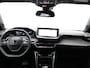 Peugeot 2008 1.2 PureTech 130 Allure Camera Voor en Achter | Apple Carplay/Android Auto | Dodehoek Detectie | Adaptieve Cruise Control
