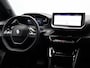 Peugeot 2008 1.2 PureTech 130 Allure Camera Voor en Achter | Apple Carplay/Android Auto | Dodehoek Detectie | Adaptieve Cruise Control