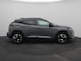 Peugeot 2008 1.2 PureTech 130 Allure Camera Voor en Achter | Apple Carplay/Android Auto | Dodehoek Detectie | Adaptieve Cruise Control