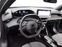 Peugeot 2008 1.2 PureTech 130 Allure Camera Voor en Achter | Apple Carplay/Android Auto | Dodehoek Detectie | Adaptieve Cruise Control
