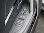 Peugeot 2008 1.2 PureTech 130 Allure Camera Voor en Achter | Apple Carplay/Android Auto | Dodehoek Detectie | Adaptieve Cruise Control